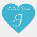 Search for letter name stickers Monograms