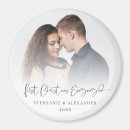 Recherche de couvertures magnets Pour eux
