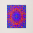 Search for hippie puzzles Sixties