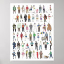 Recherche de du bronx posters Brooklyn