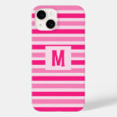 Recherche de conceptions mignonnes iphone coques Moderne