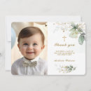 Search for boys photo cards Baptism