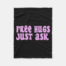 Search for hugs blankets Instagram
