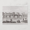 Search for exhibitions postcards Private