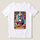 Recherche de bakker tshirts Pour elle
