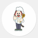 Search for spoon stickers Restaurant