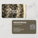 Recherche de braider cartes visite Salon de tresse
