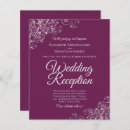 Recherche de de baie mariage invitations Pour tous