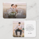 Search for fall photo cards Elegant