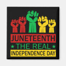 Search for black history magnets Social justice