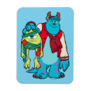 Search for movie rectangular magnets Sullivan