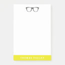 Recherche de personal stationery Hipster