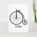 Search for farthing cards Transportation