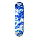 Search for chinese dragon skateboards Vintage