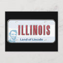 Search for chi town postcards Windy