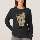 Recherche de lab mom tshirts Maman
