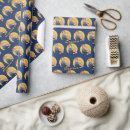 Recherche de rivet papier cadeau Vintage