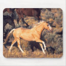 Recherche de running tapis souris Horse