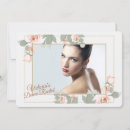 Recherche de d anniversaire danse cartes invitations Toute personne