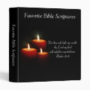 Search for scripture binders Religion
