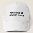 Search for normal accessories Funny