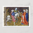 Search for ms postcards Royal