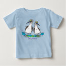 Recherche de animation bébé tshirts Pour enfants