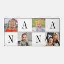 Search for nana mousepads Modern