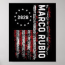 Search for obama campaign posters Flag