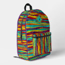 Recherche de ondulations sacs Motif
