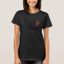 Search for boats and hoes tshirts Cruise