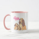 Search for tramp mugs Cute