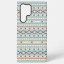 Recherche de bleu turquoise samsung coques Motif
