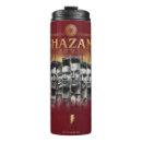 Search for group photo mugs Super hero