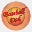 Search for father sayings stickers Cute