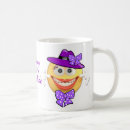 Search for smile emoji mugs Cute smiling emoji  text