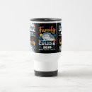 Search for cruise travel mugs Ocean