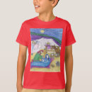 Search for camel kids tshirts Sheep