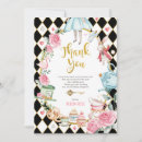 Recherche de motif de damier cartes postales Pour enfants