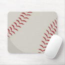 Search for baseball coach mousepads College
