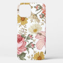 Search for black white drawing iphone cases Retro