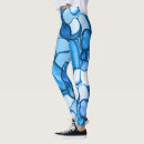 Recherche de capri vêtements Blanc