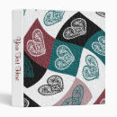 Search for twist office supplies Floral