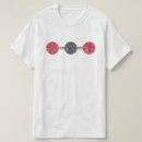 Search for dioxide tshirts Climate change