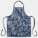 Recherche de roches tabliers Glace
