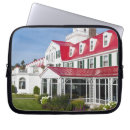 Search for hotel electronics Canada