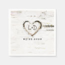 Recherche de bouleau serviettes Pays