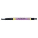 Search for quote pens Cute