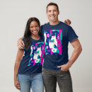 Search for dark background tshirts Abstract