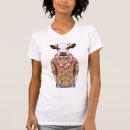 Search for funny hawaiian tshirts Lei